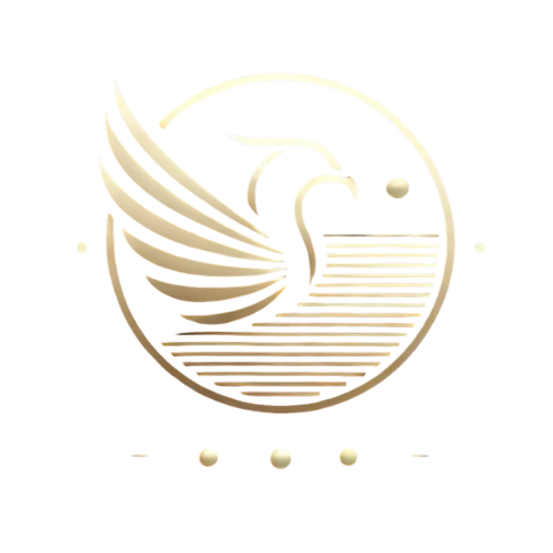 logo main